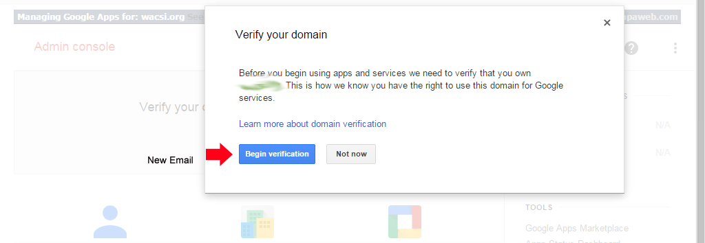 google_apps_domain_verify_13