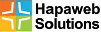 Hapaweb-Logo2