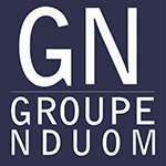 clients - Groupe Ndoum
