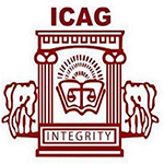 clients - ICAG