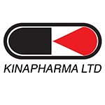 clients - Kinapharma