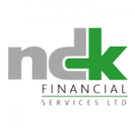 clients - NDK