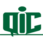 clients - QIC