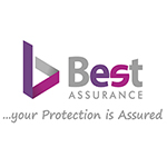clients - best assurance