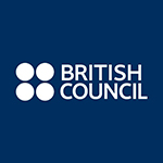 clients - british council