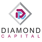 clients - diamond capital