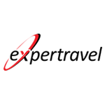 clients - expertravel
