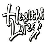 clients - healthilife