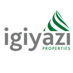 clients-igiyazi