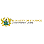 clients - ministry of finance