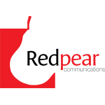 clients-redpearcommunications