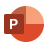 powerpoint icon(1)